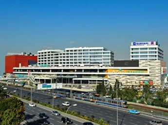 Alibeyköy Emlak Piyasası: Hızla Gelişen Yatırım Bölgesi