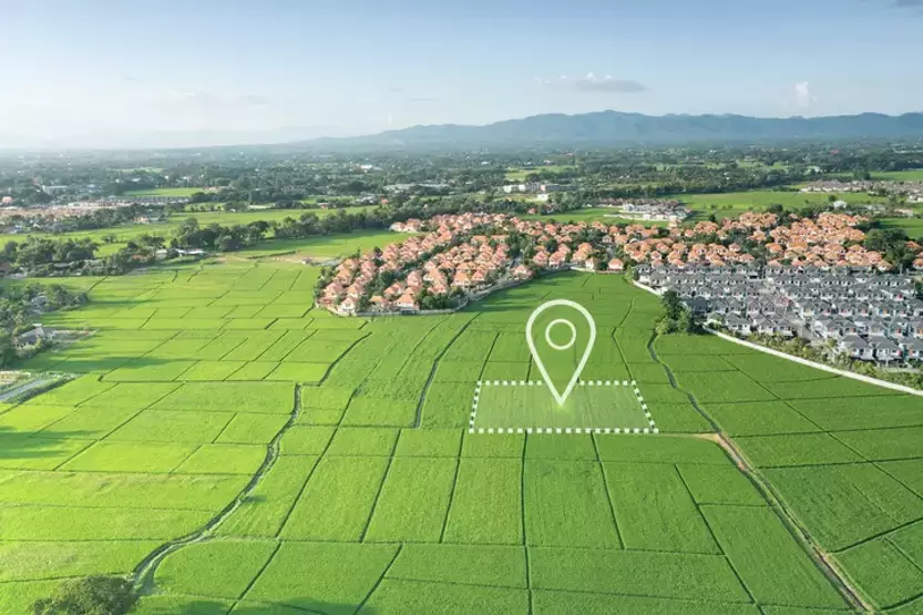 Kırklareli Arsa Satışı: En İyi Fiyatlarla Arsanızı Satın