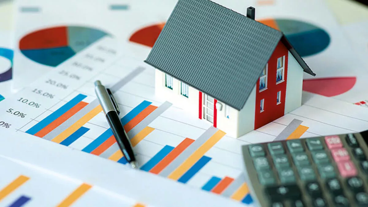 Emlak Değerleme: Doğru Fiyat Nasıl Belirlenir?