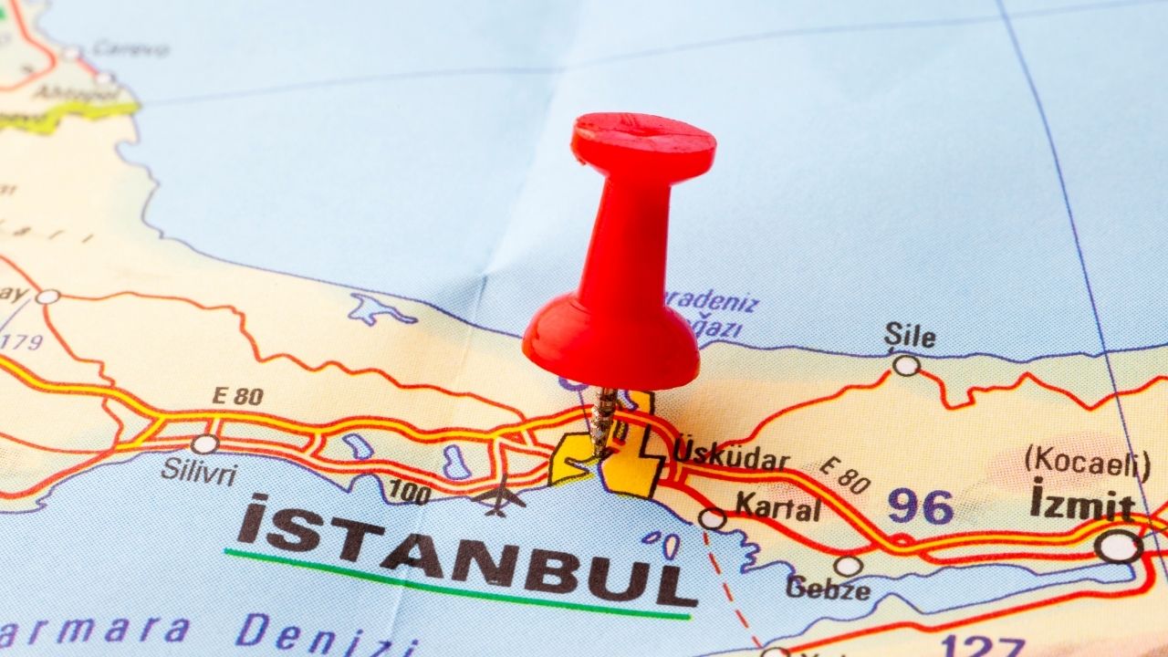 Hangi Semtlere Yatırım Yapmalı?